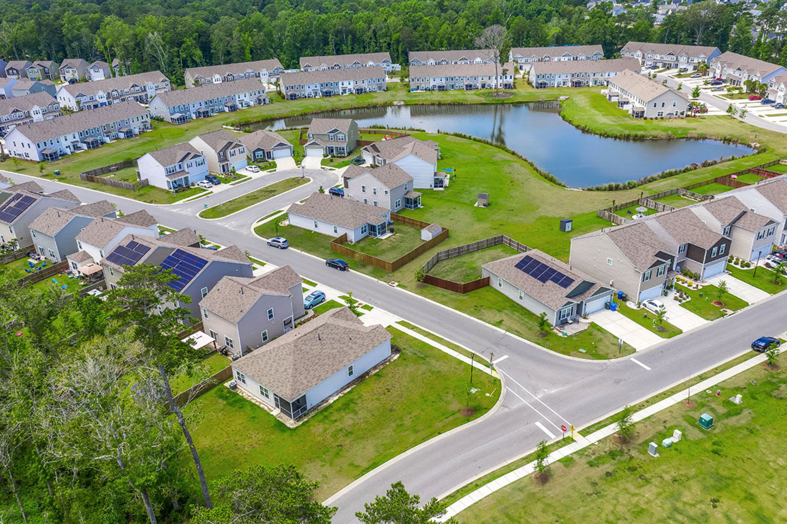 Charleston Property Group - The Boulevard Company in Charleston, SC (3)