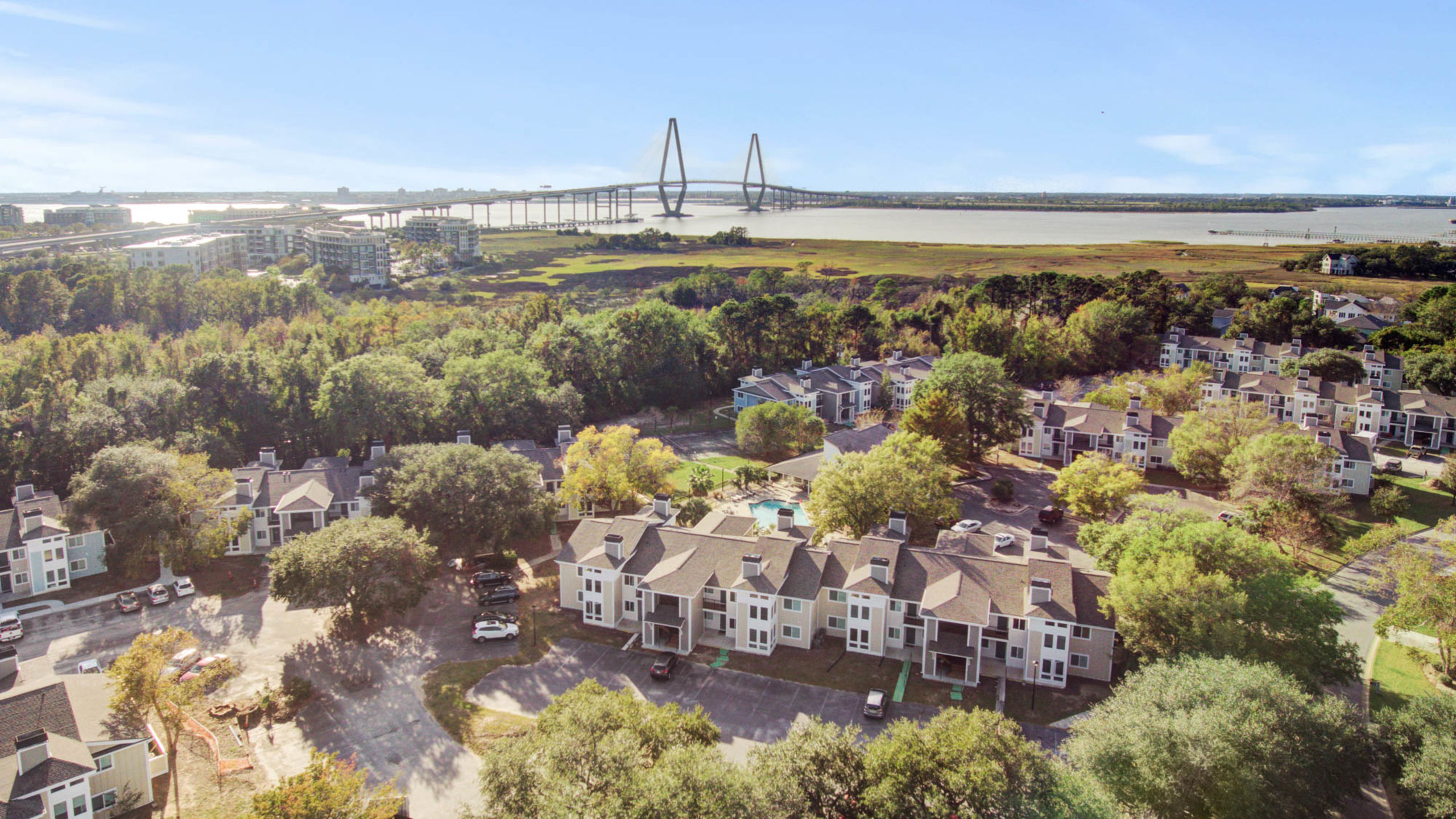 Charleston Property Group - The Boulevard Company in Charleston, SC (4)