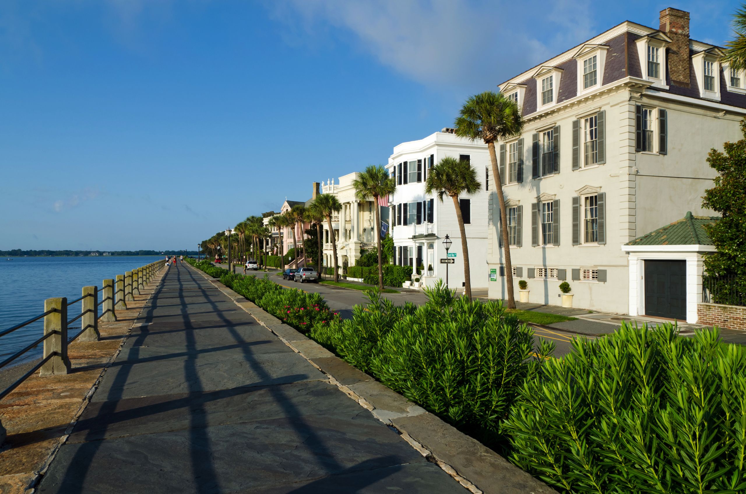 Charleston Property Group - The Boulevard Company in Charleston, SC (6)