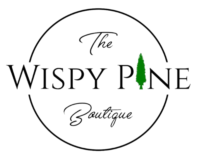 The Wispy Pine Boutique in Gas City, IN