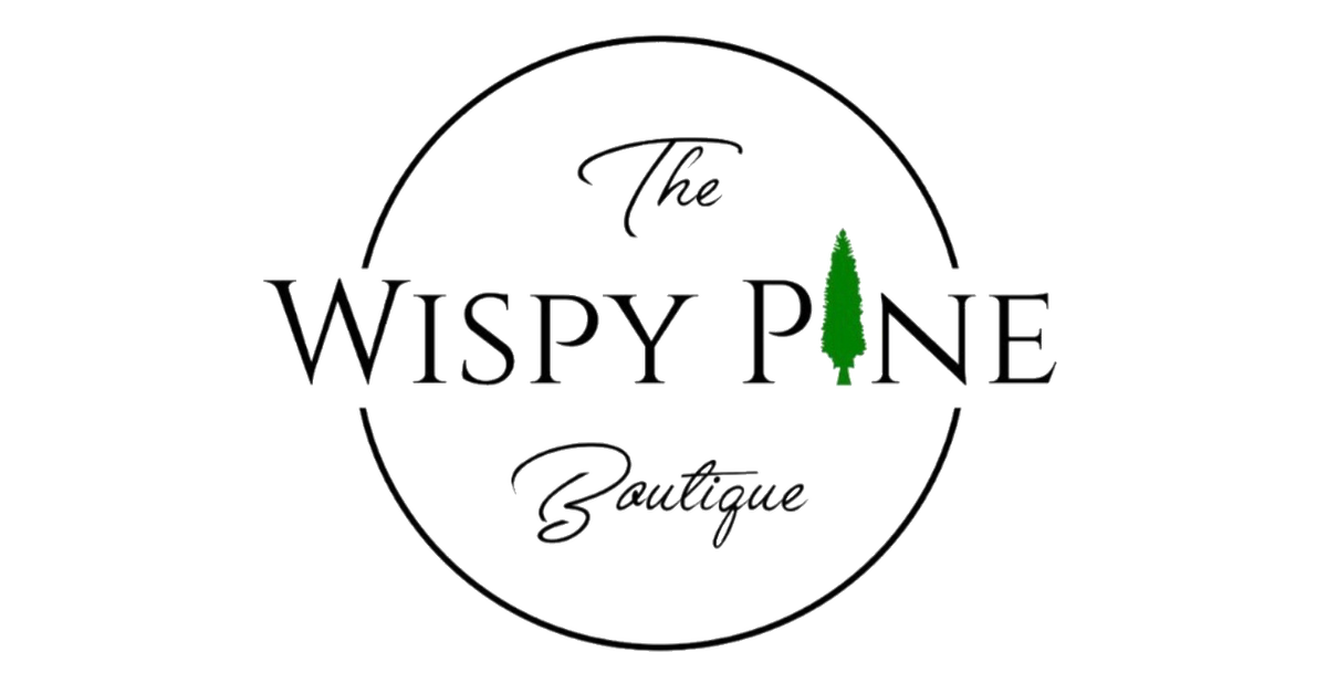 The Wispy Pine Boutique in Gas City, IN (3)