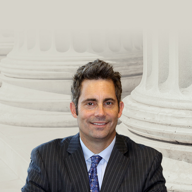 Law Offices of William W. Bruzzo in Tustin, CA (2)