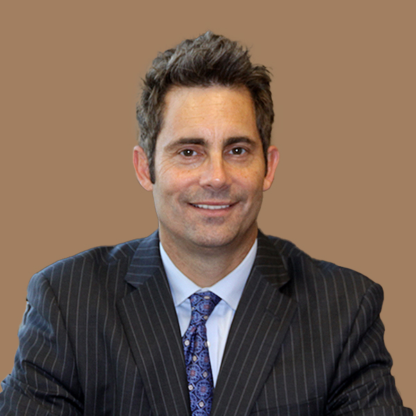Law Offices of William W. Bruzzo in Tustin, CA (4)
