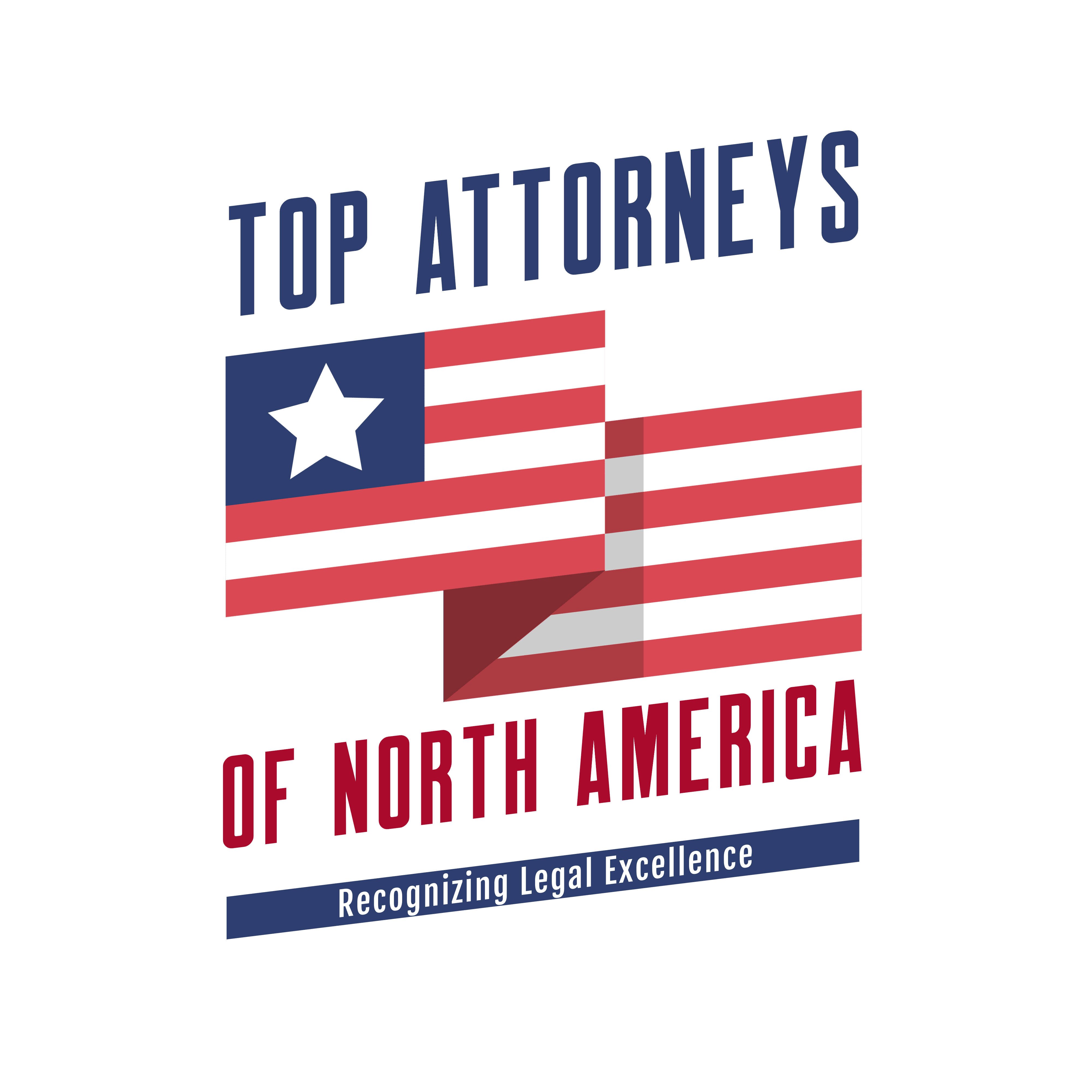 The Cotton Law Firm in Fayetteville, NC (2)