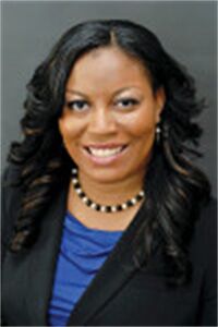 The Cotton Law Firm in Fayetteville, NC