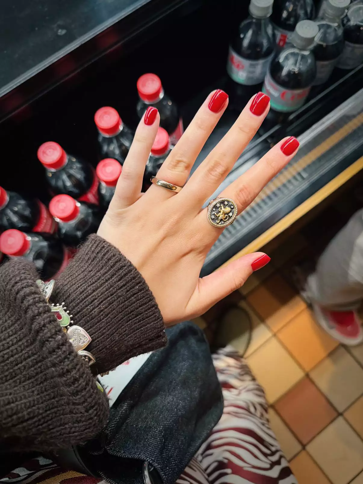 Aesthetic By Zoya in Glendale, CA (3)