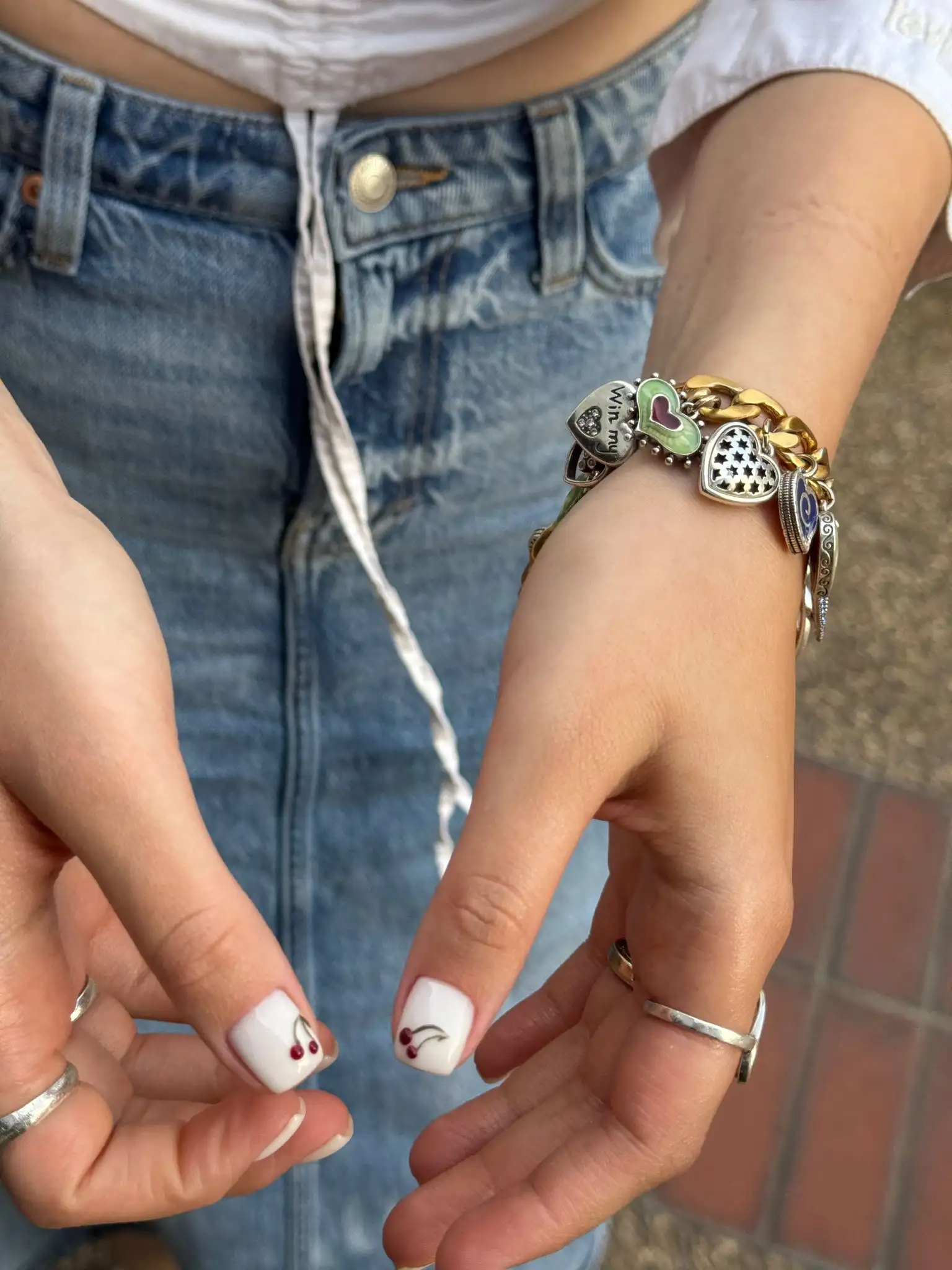 Aesthetic By Zoya in Glendale, CA (4)
