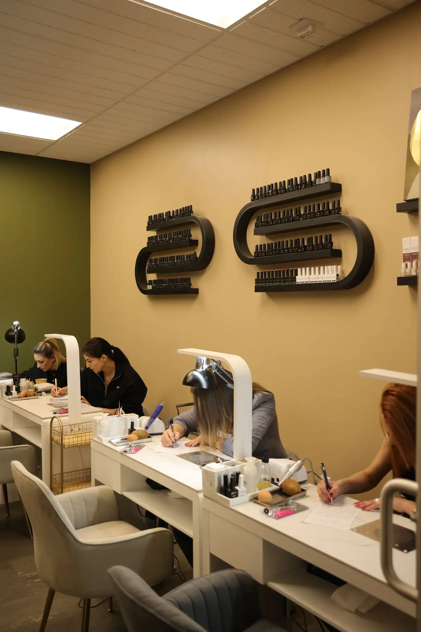 Aesthetic By Zoya in Glendale, CA (5)