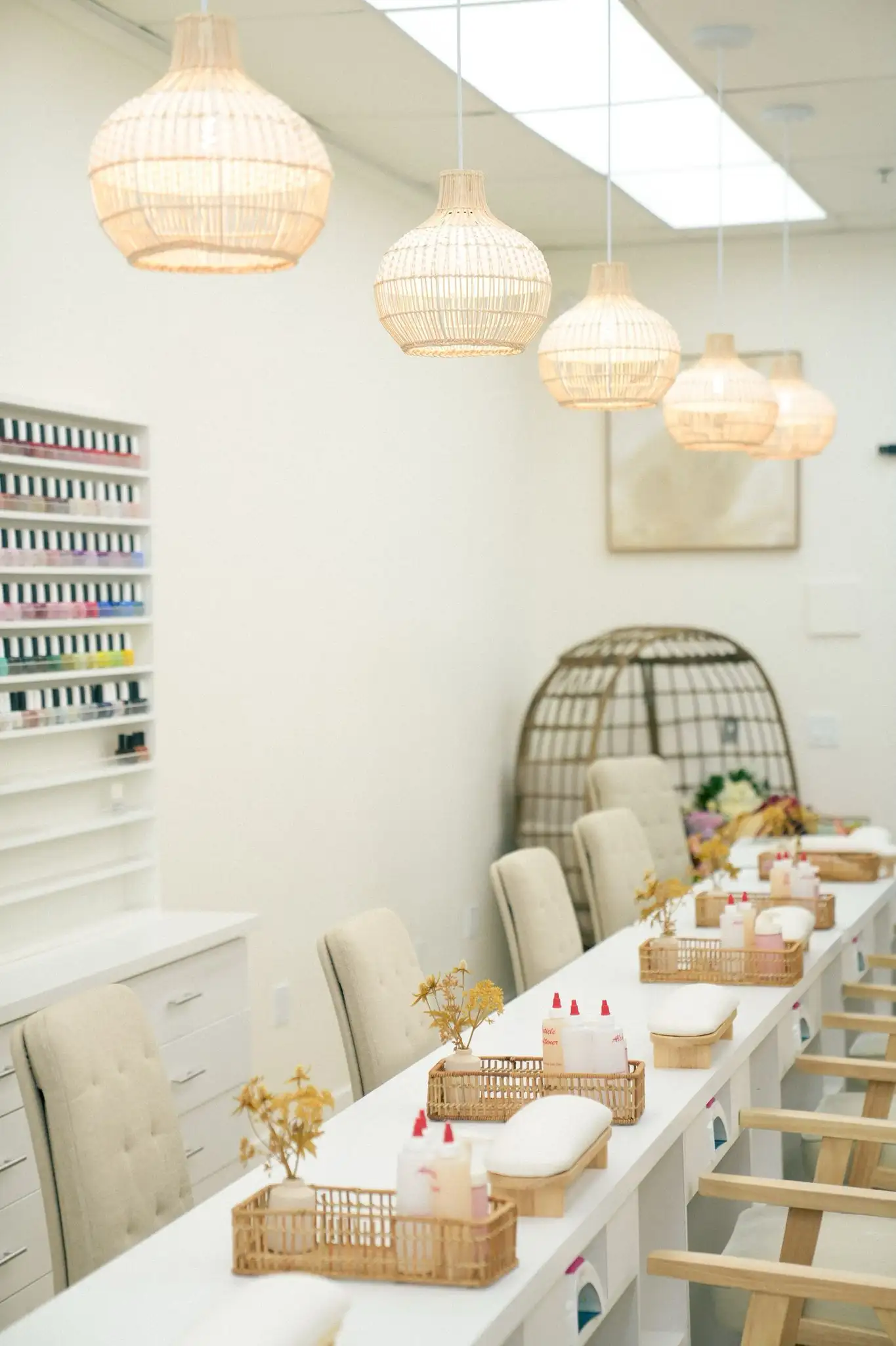Aesthetic By Zoya in Glendale, CA (6)