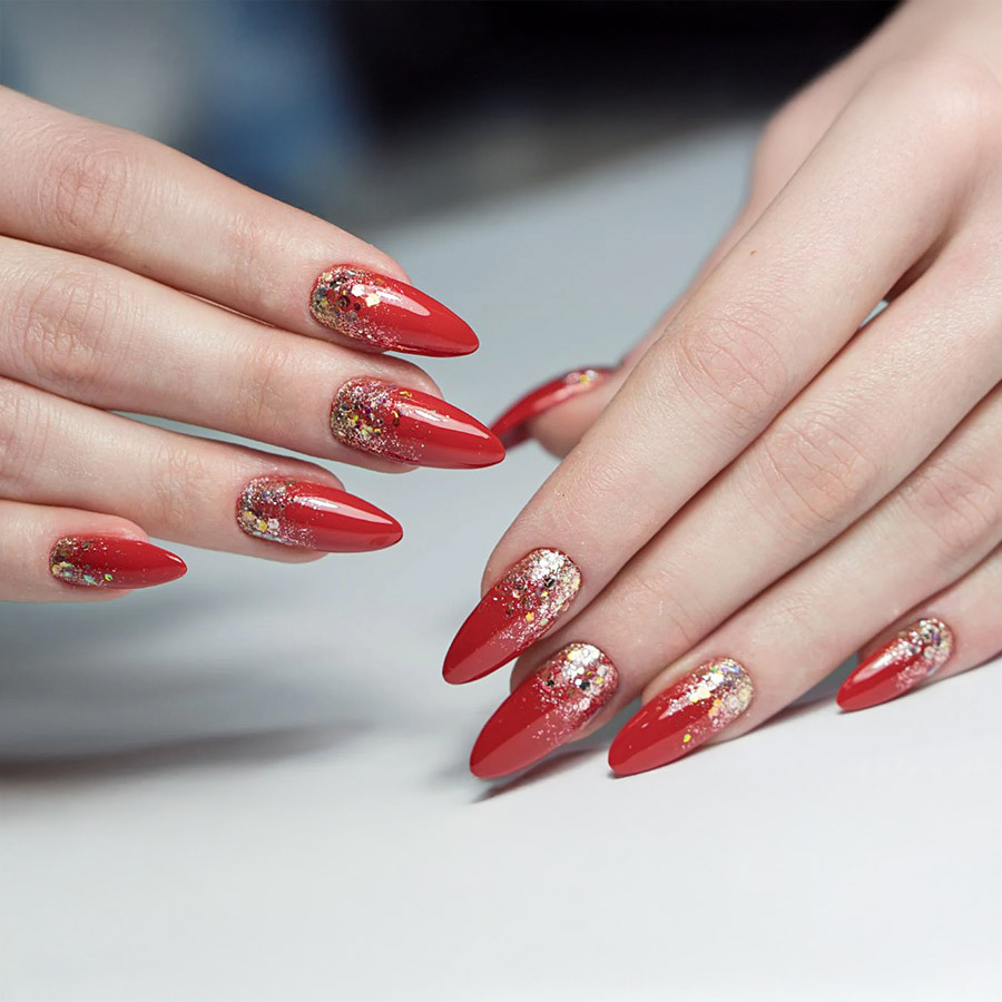 Woodhaven NAILS&SPA in Woodhaven, MI (2)