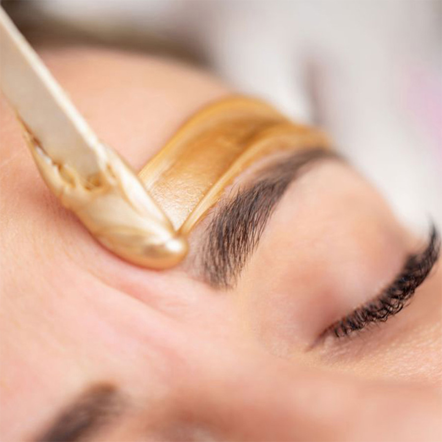 Woodhaven NAILS&SPA in Woodhaven, MI (3)