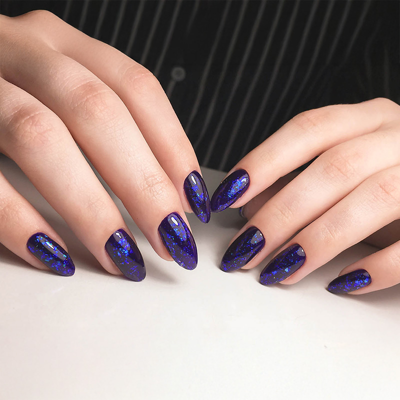 Woodhaven NAILS&SPA in Woodhaven, MI (6)