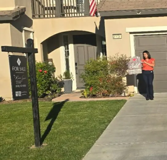 Michelle Esquivel | Realtor in Monrovia CA | First-Time Home Buyer & Seller Specialist in Monrovia, CA (4)