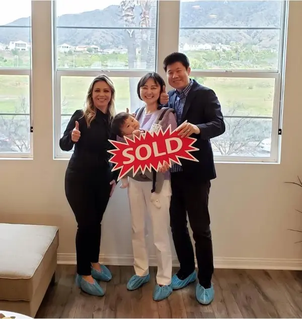 Michelle Esquivel | Realtor in Monrovia CA | First-Time Home Buyer & Seller Specialist in Monrovia, CA (5)