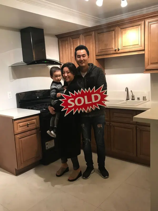 Michelle Esquivel | Realtor in Monrovia CA | First-Time Home Buyer & Seller Specialist in Monrovia, CA (6)