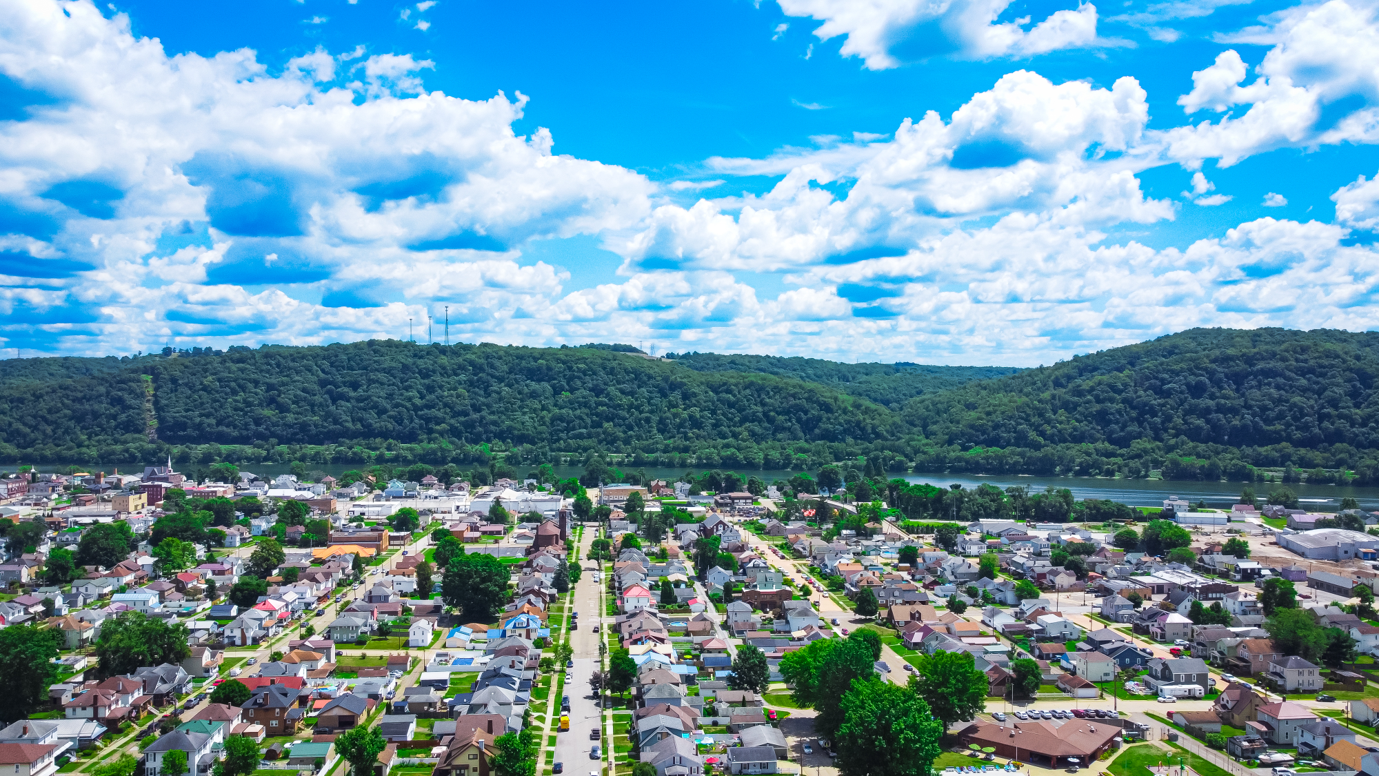 Cameron Lamatrice, Cedar One Realty in Steubenville, OH (2)