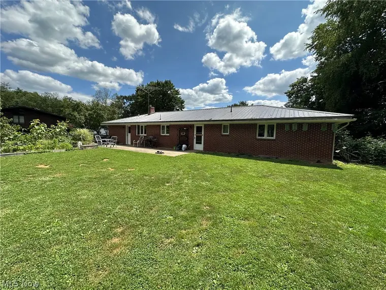 Cameron Lamatrice, Cedar One Realty in Steubenville, OH (5)