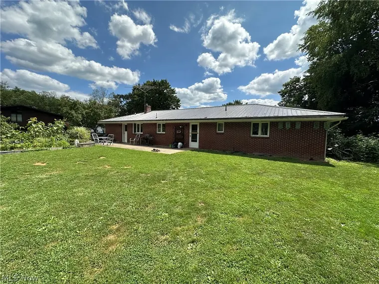 Cameron Lamatrice, Cedar One Realty in Steubenville, OH (6)