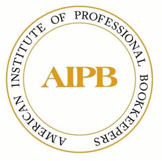 J.L. Thorpe Bookkeeping & Business Advisory in Bolinas, CA (3)