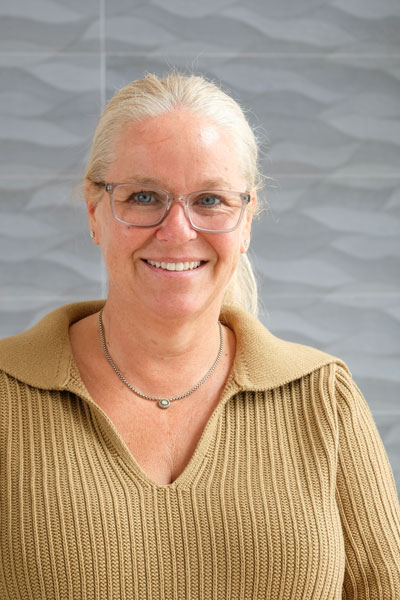J.L. Thorpe Bookkeeping & Business Advisory in Bolinas, CA (4)