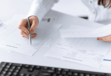 AccountOC.com in Yorba Linda, CA (4)
