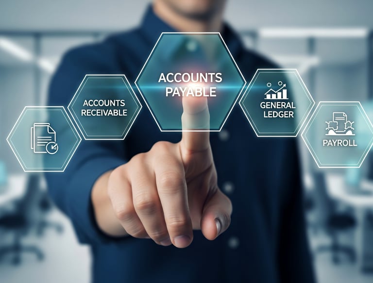 AccountOC.com in Yorba Linda, CA (5)
