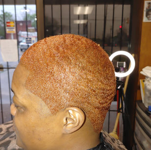 Hair Studio One in Montgomery, AL (3)