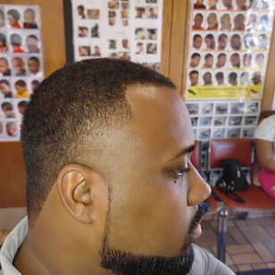 Hair Studio One in Montgomery, AL (5)