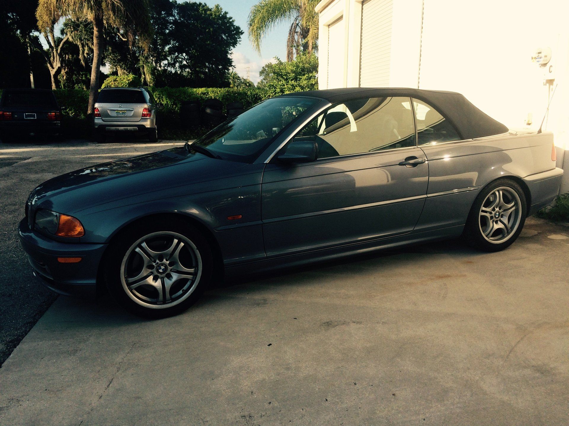 Import Automotive Service Of Venice, Inc. in Venice, FL (3)