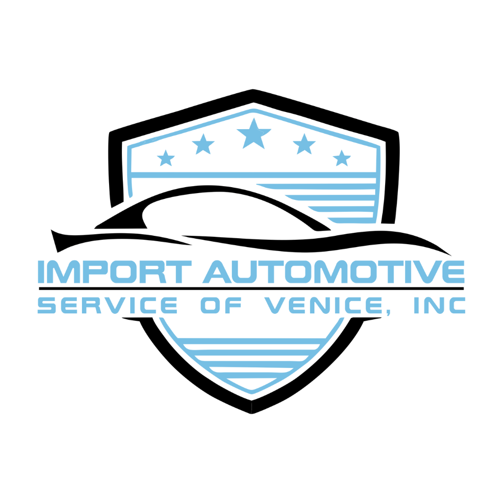 Import Automotive Service Of Venice, Inc. in Venice, FL (6)