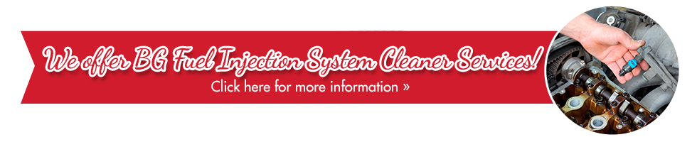 Team Car Care in Corona, CA (2)