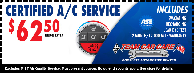 Team Car Care in Corona, CA (3)