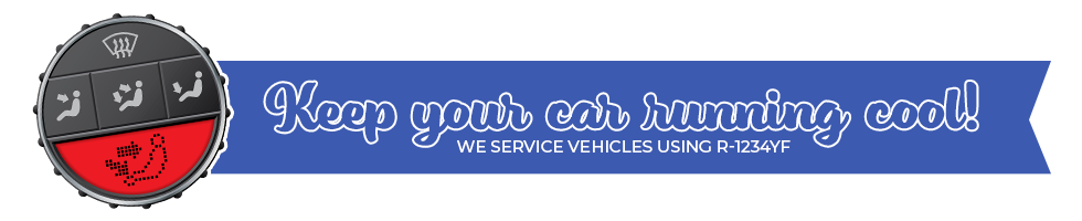 Team Car Care in Corona, CA (4)
