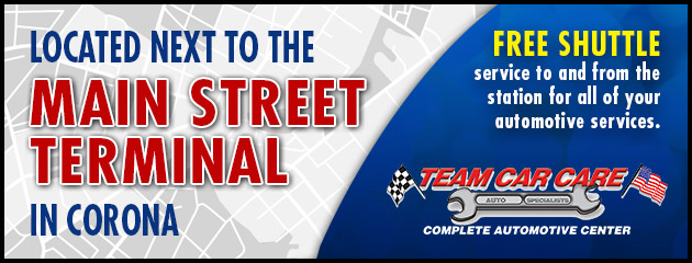 Team Car Care in Corona, CA (5)