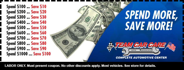 Team Car Care in Corona, CA (6)