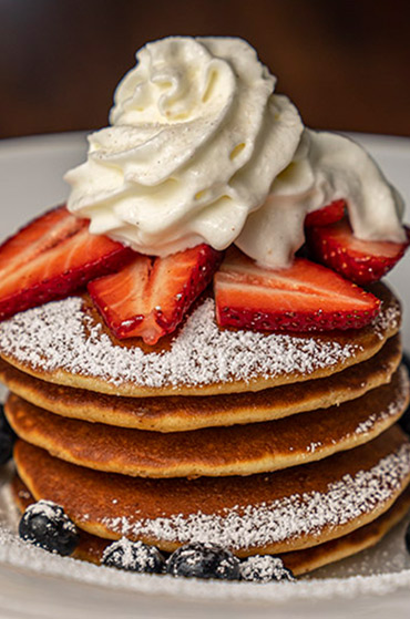 Café Noir in Hollywood, FL (4)