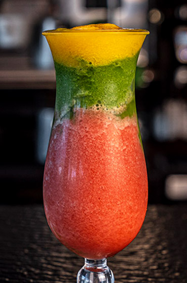 Café Noir in Hollywood, FL (6)