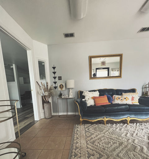 The Beauty Lodge in Pottsboro, TX (2)