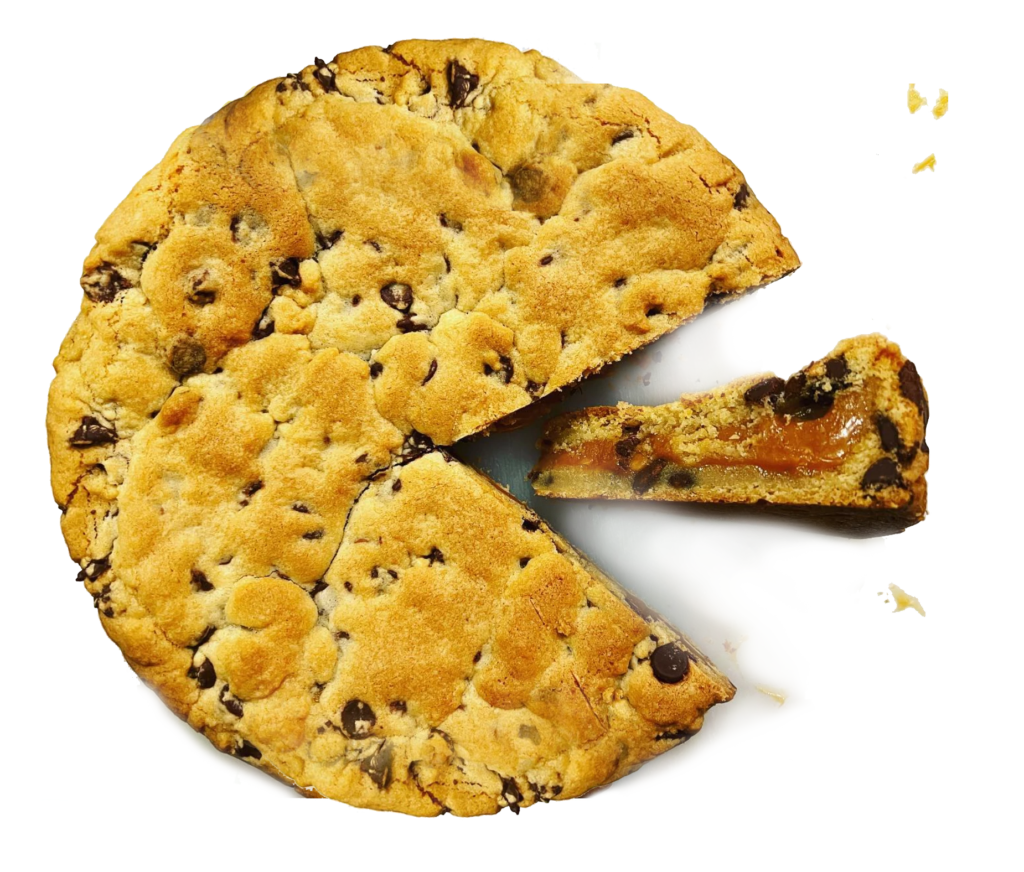 Mandee's Treats in Doylestown, PA