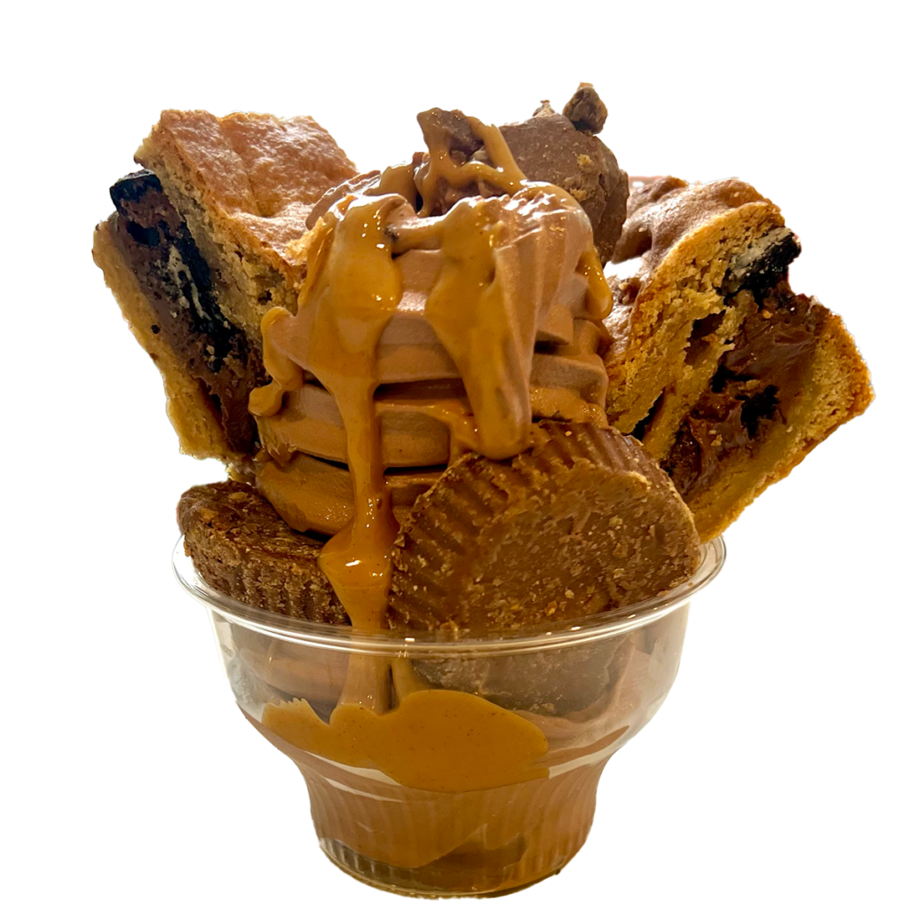 Mandee's Treats in Doylestown, PA (2)