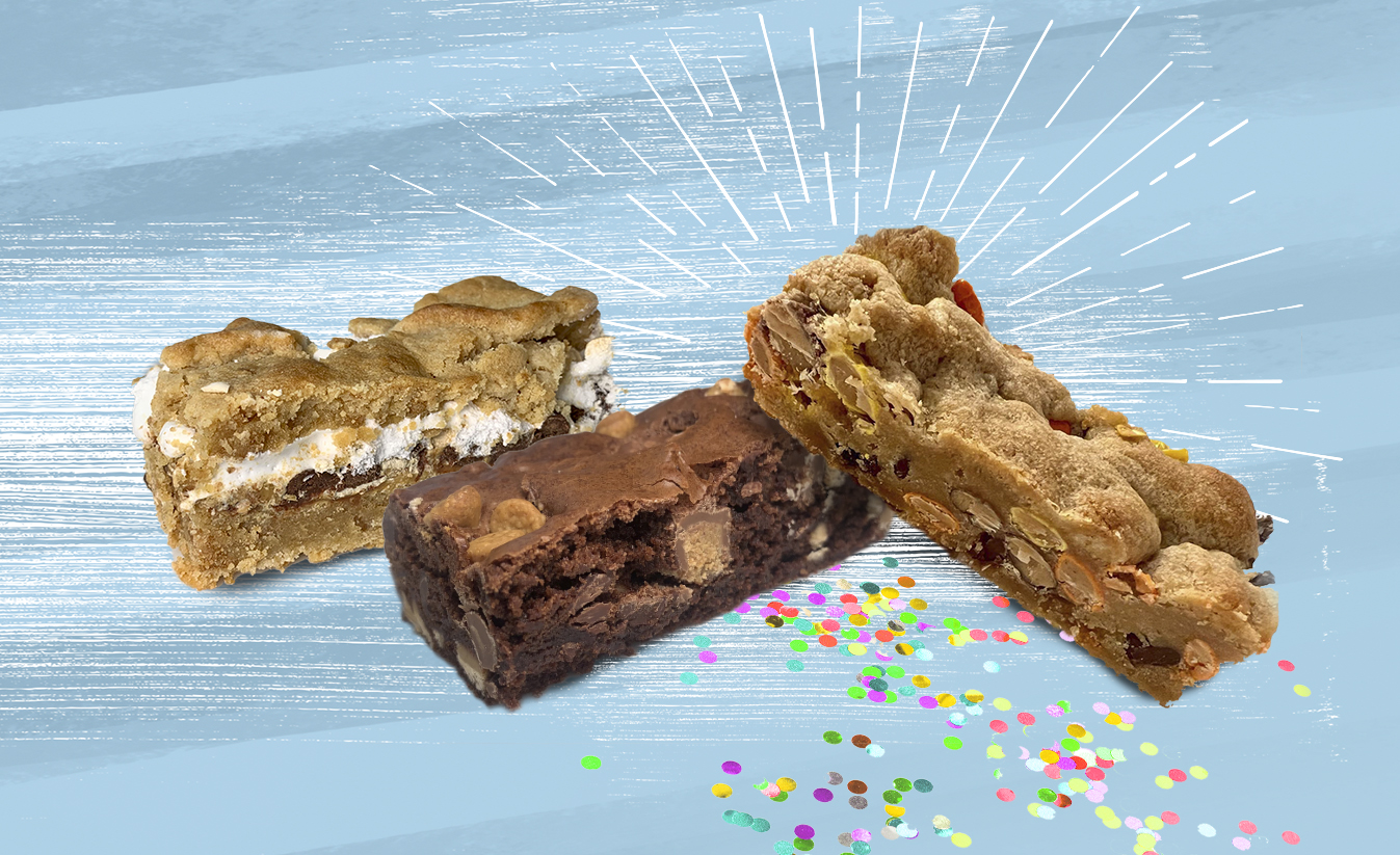 Mandee's Treats in Doylestown, PA (3)