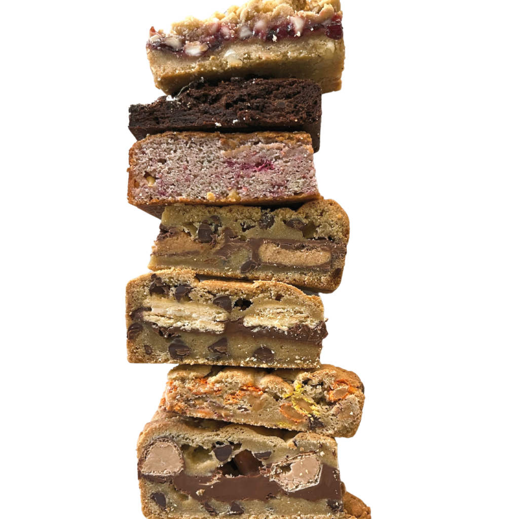Mandee's Treats in Doylestown, PA (4)