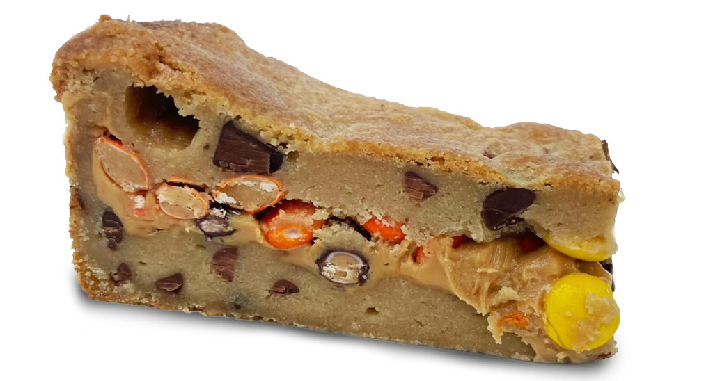 Mandee's Treats in Doylestown, PA (6)