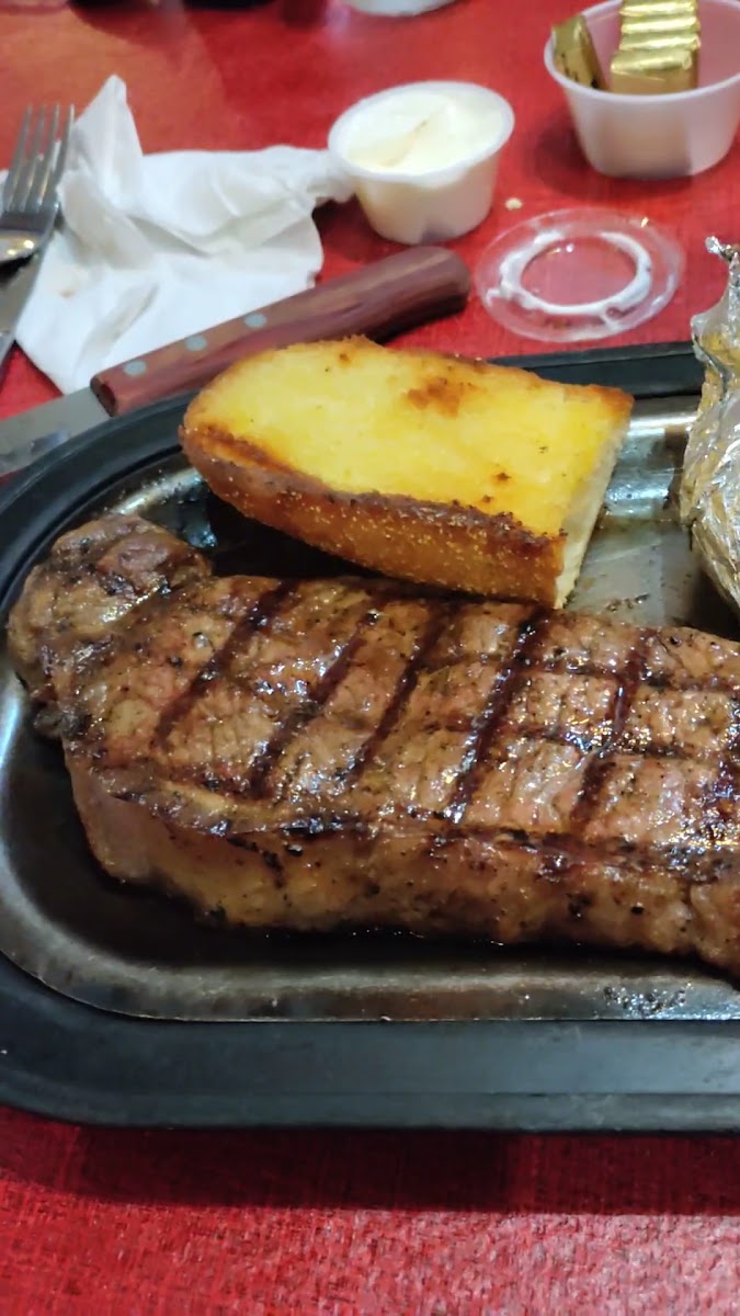 Heinnies in Elkhart, IN (5)