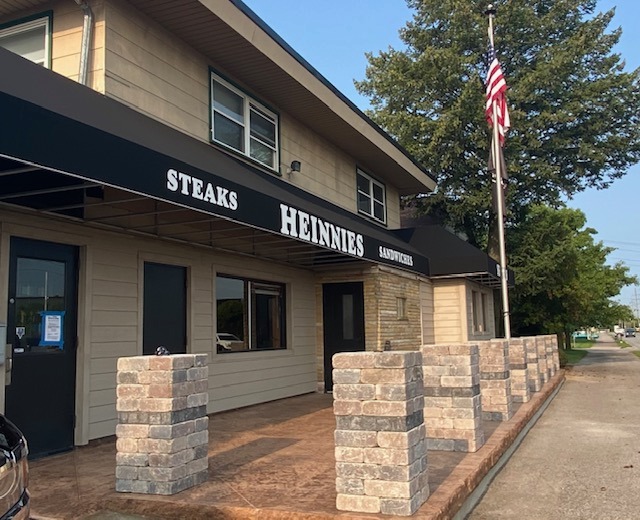 Heinnies in Elkhart, IN (6)
