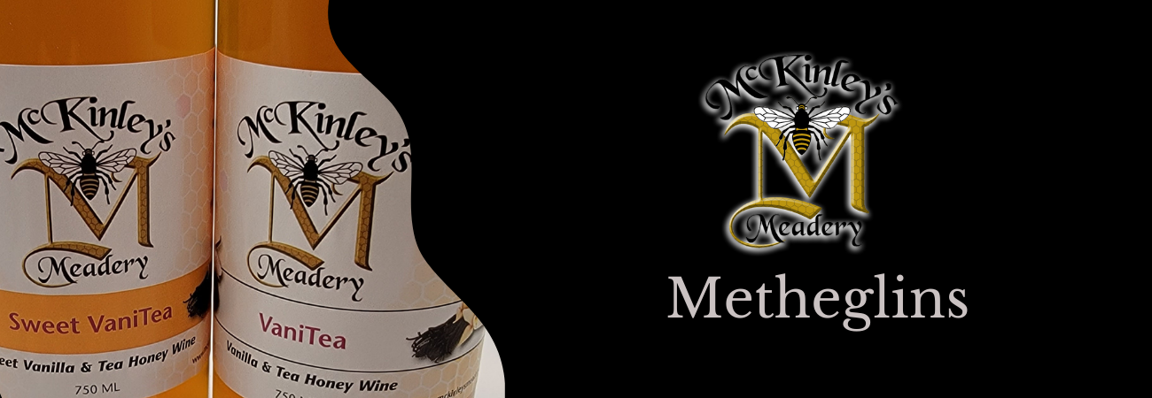 McKinley's Meadery in Hebron, OH (2)