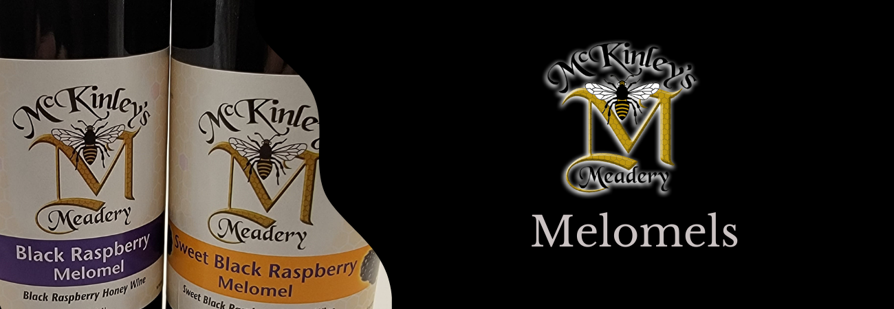 McKinley's Meadery in Hebron, OH (3)