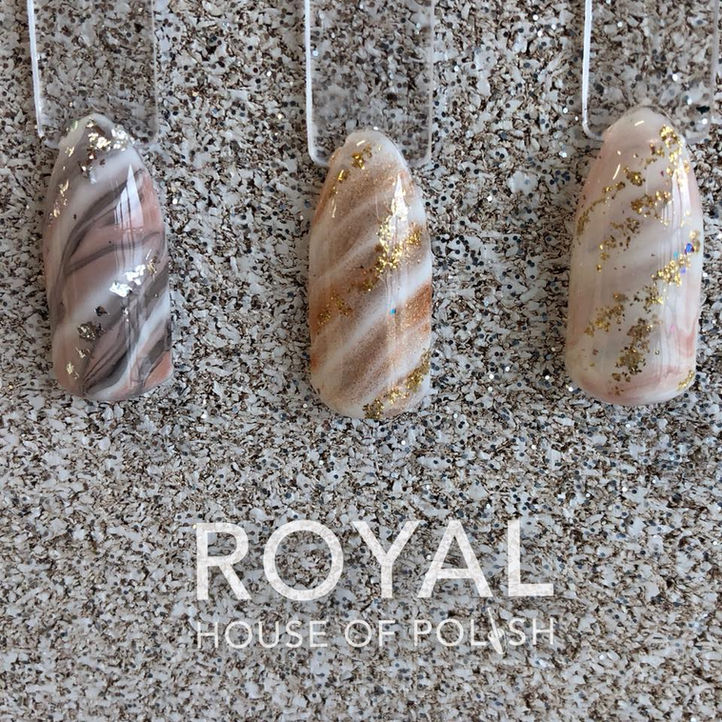 ROYAL House of Polish-Plover in Plover, WI (3)