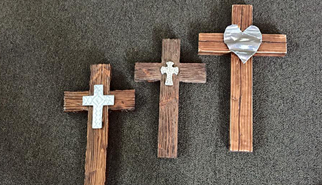Story's Christian Store in Bakersfield, CA