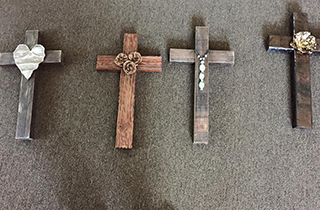Story's Christian Store in Bakersfield, CA (4)
